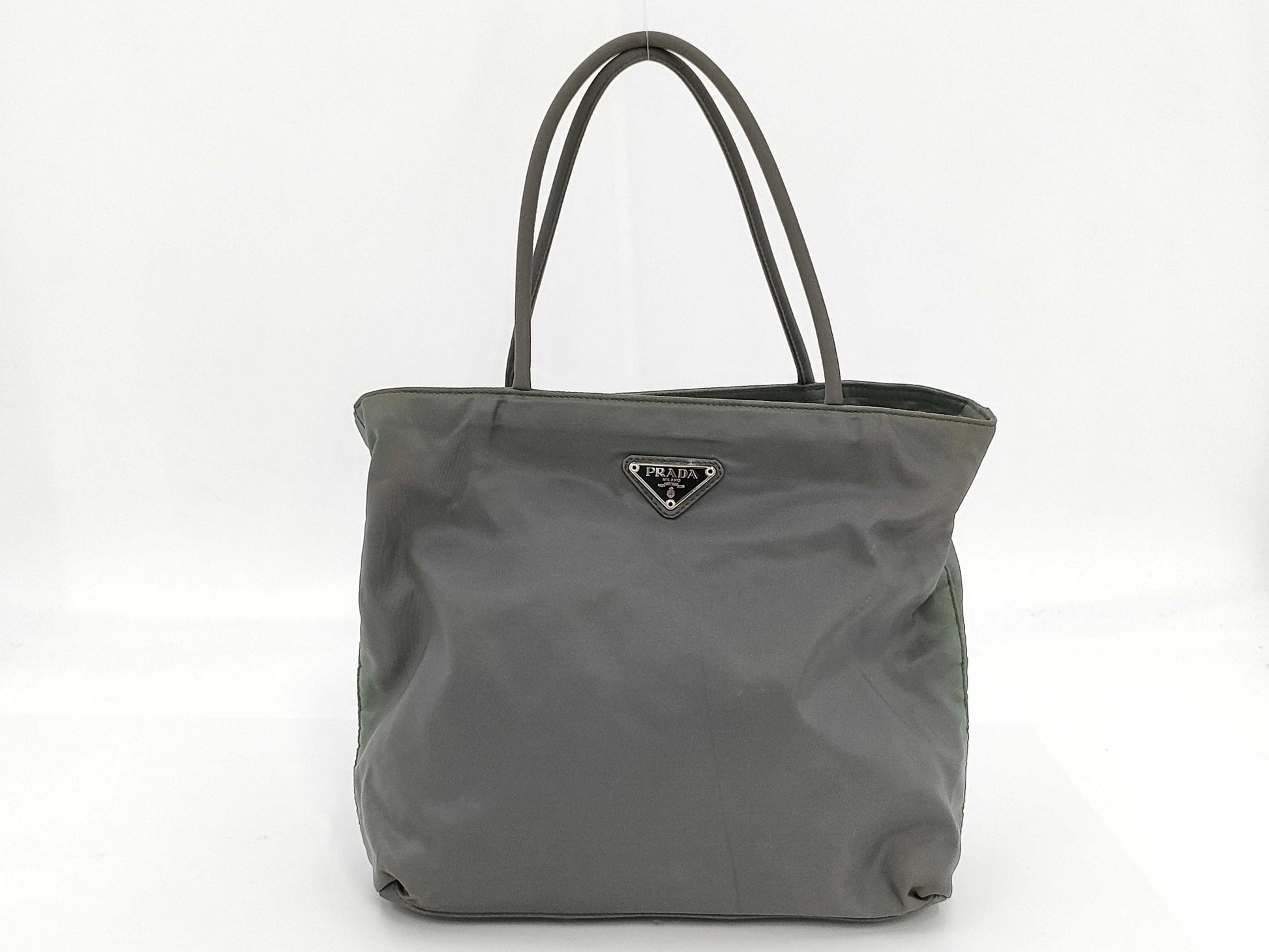 PRADA tote bag