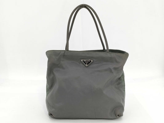 PRADA tote bag