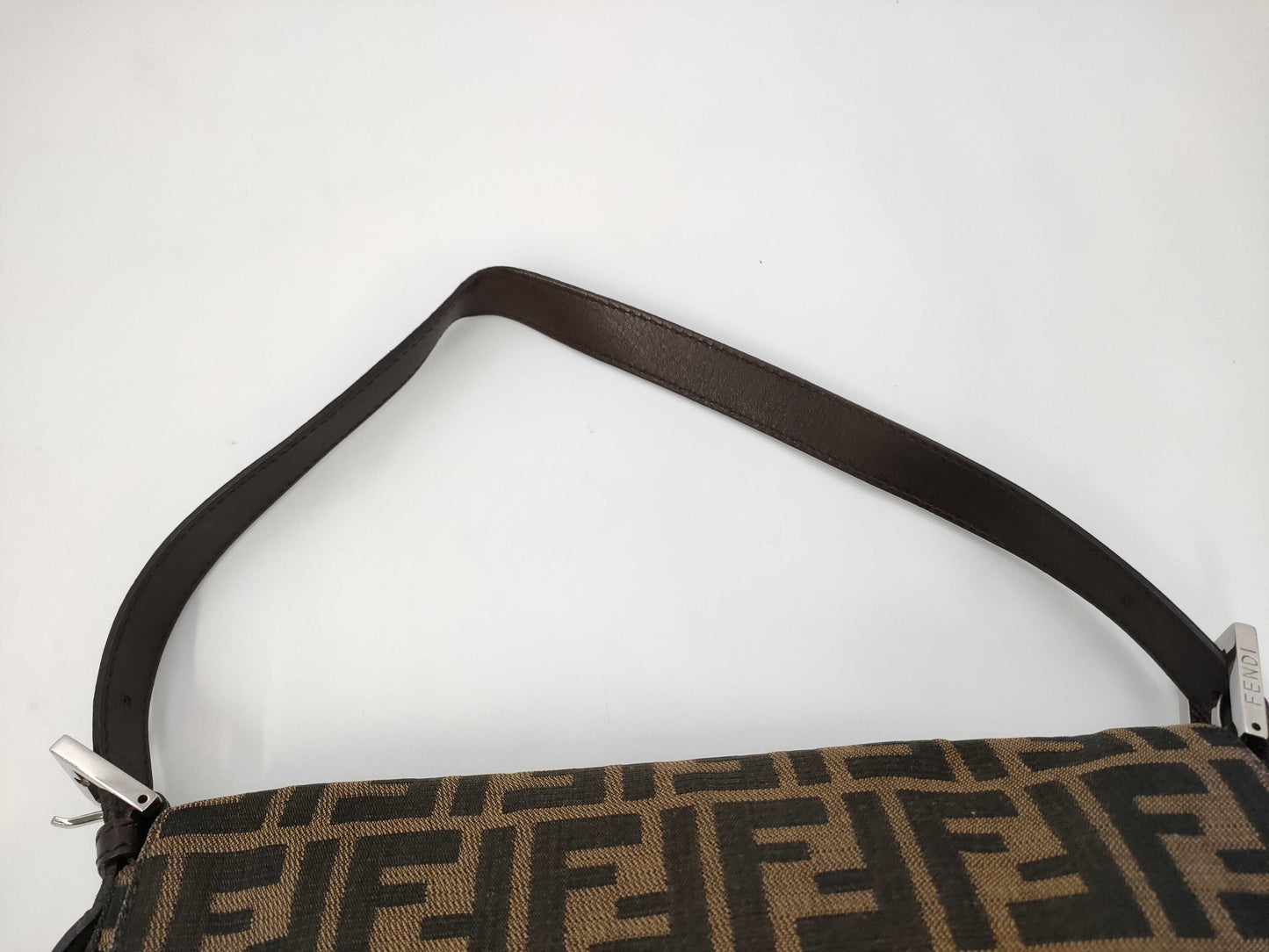 FENDI shoulder bag