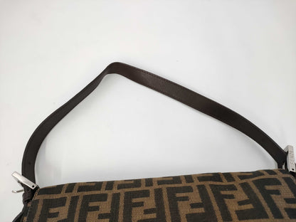 FENDI shoulder bag