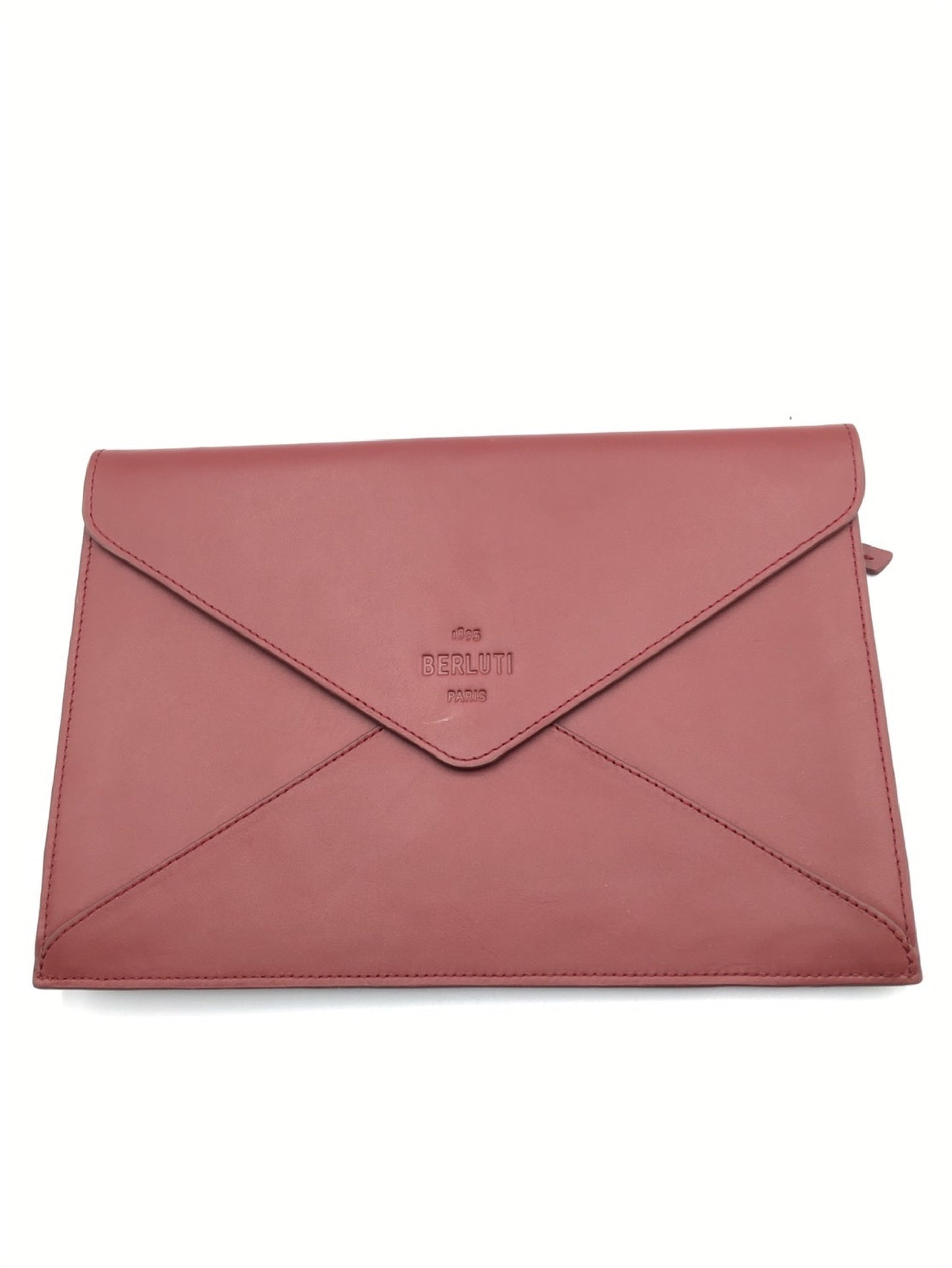 Berluti Berluti Berluti handbag clutch bag handbag
