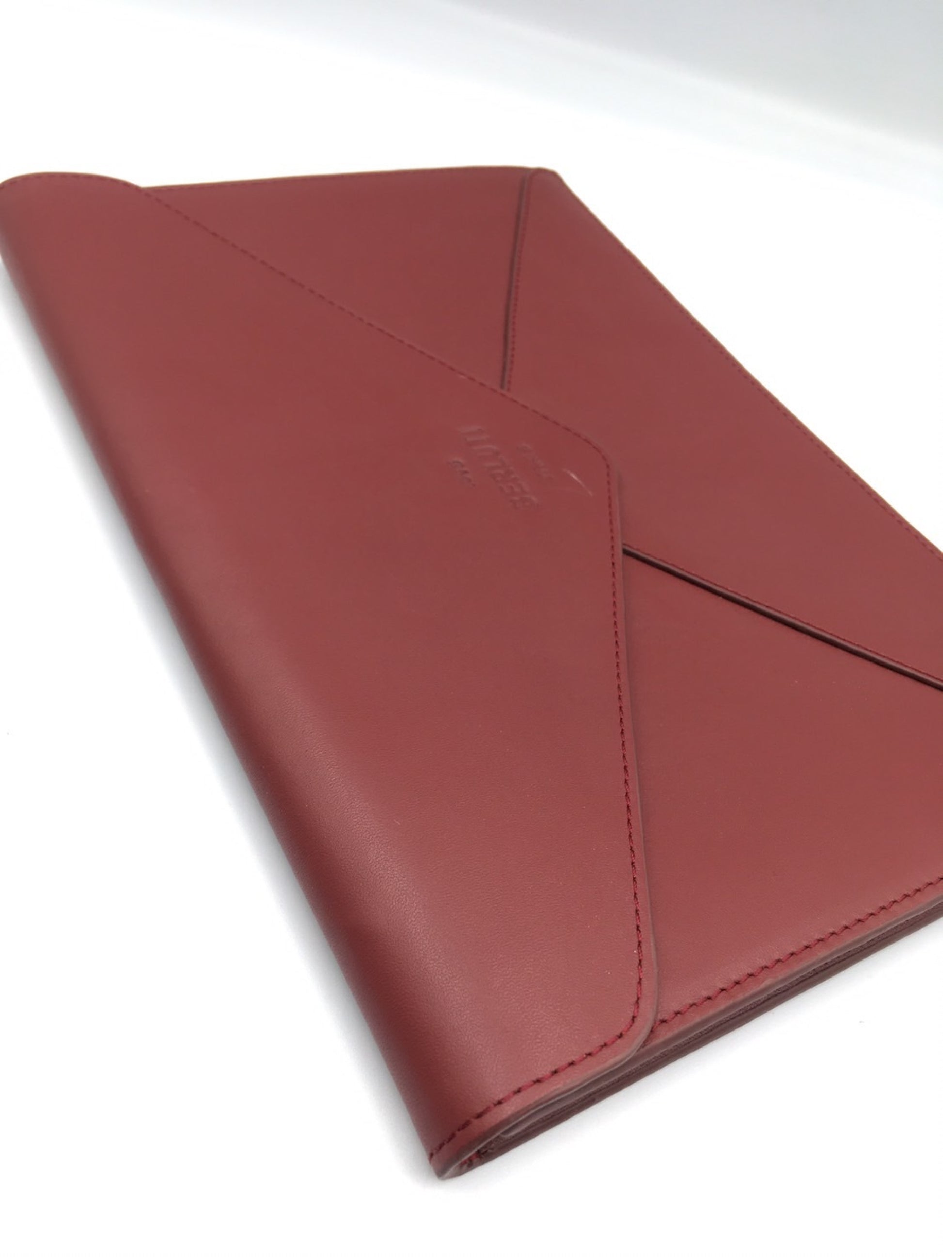 Berluti Berluti Berluti handbag clutch bag handbag