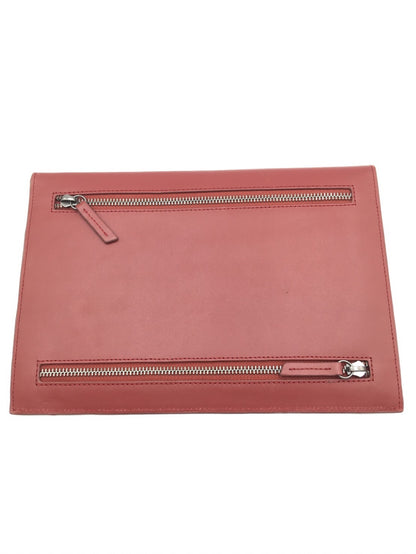 Berluti Berluti Berluti handbag clutch bag handbag