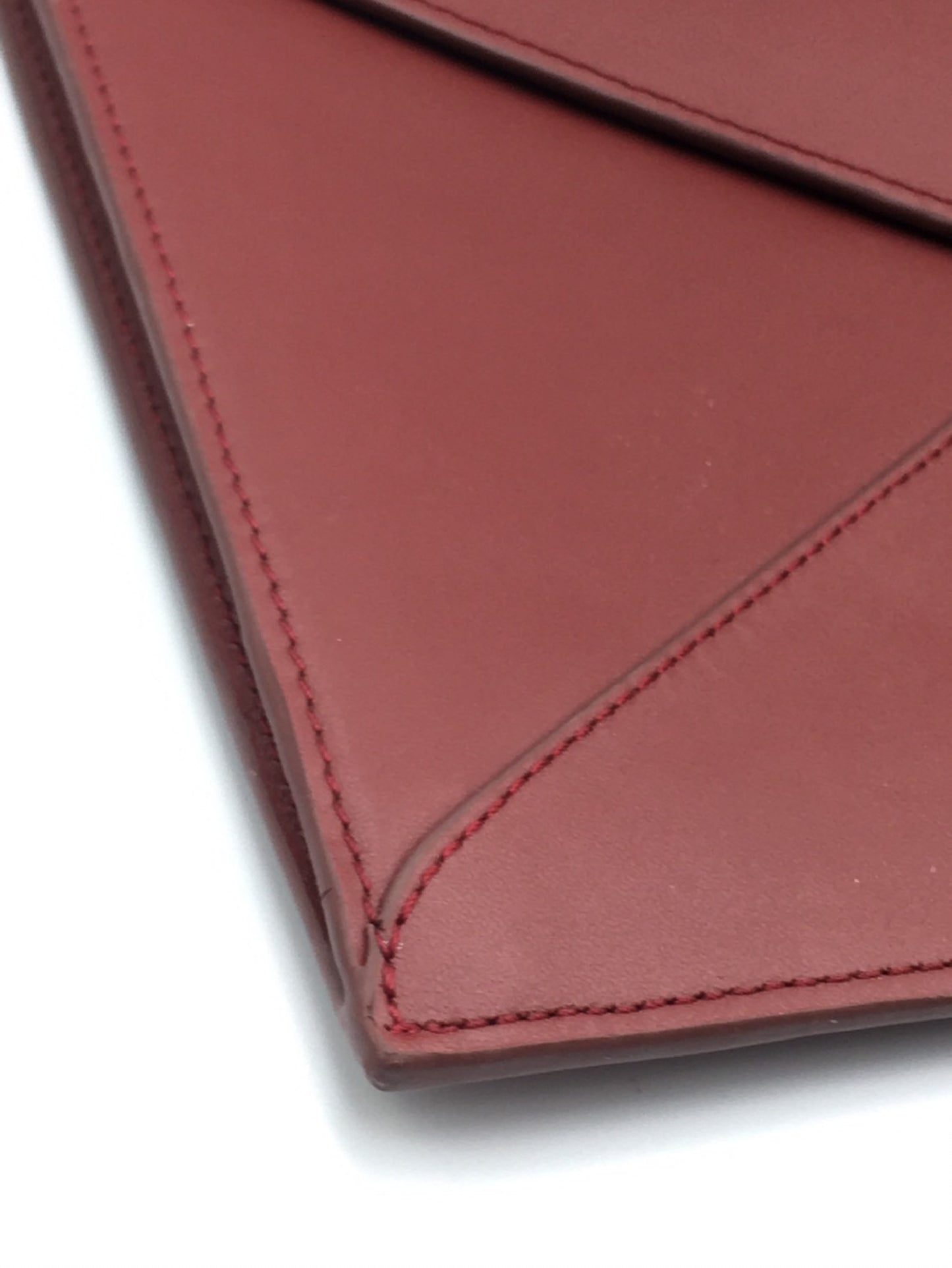 Berluti Berluti Berluti handbag clutch bag handbag