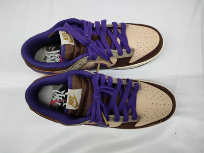 NIKE Dunk Low? Setsubun DQ5009-268 26.5cm Sneakers