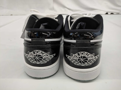 NIKE Air Jordan 1 AJ1 Air Jordan 1 Low Concorde dv1309-100 27.5cm Sneakers