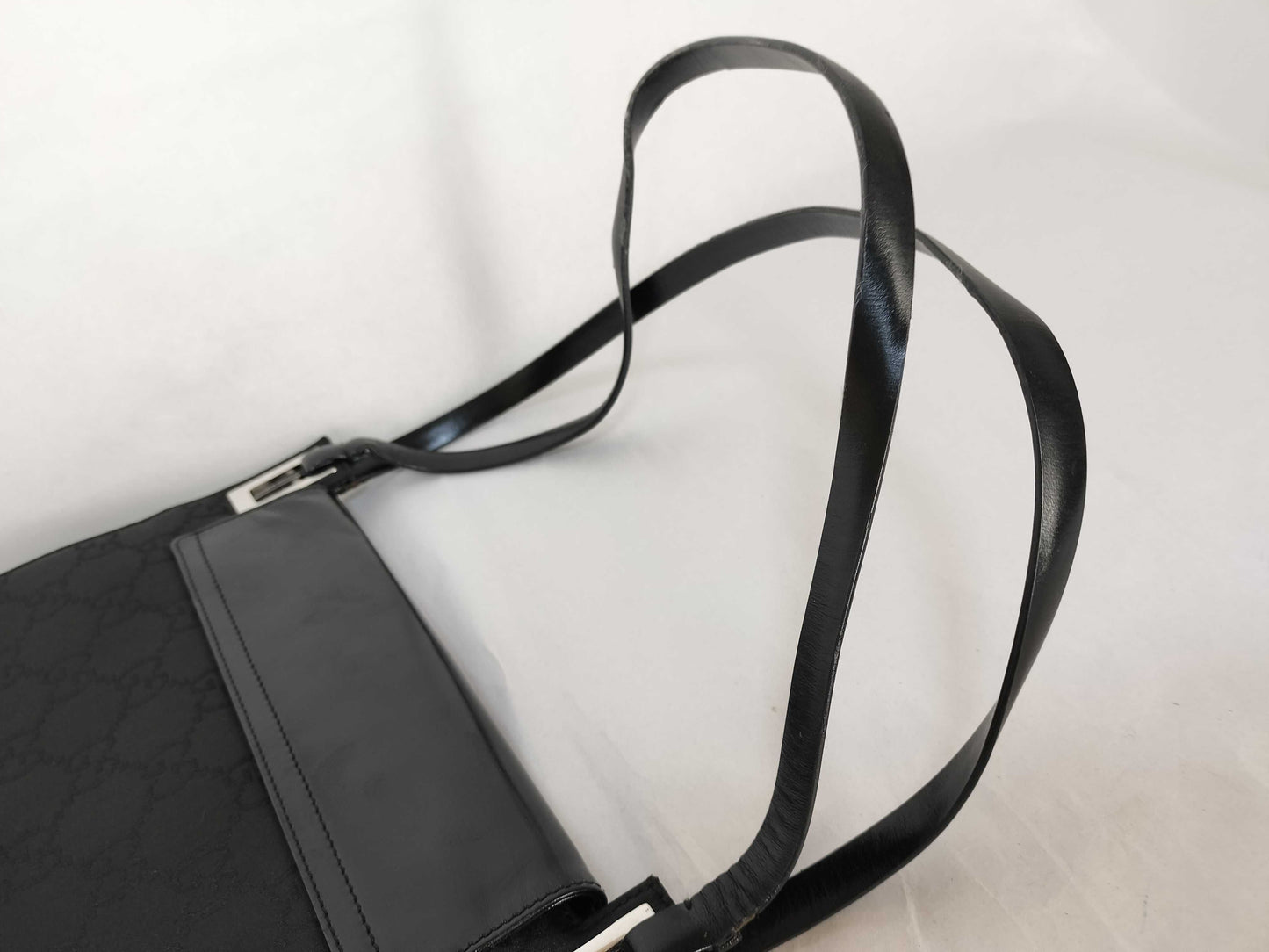 GUCCI GG Gucci Handbag 001 3132 002113 Handbag