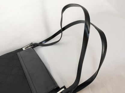 GUCCI GG Gucci Handbag 001 3132 002113 Handbag