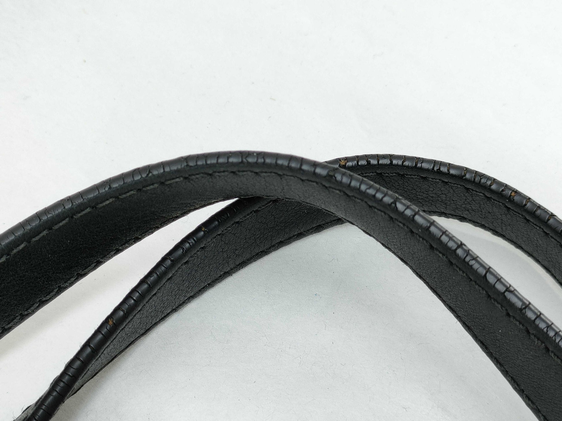 JIMMY CHOO Pimlico Embossed Star Tote Bag