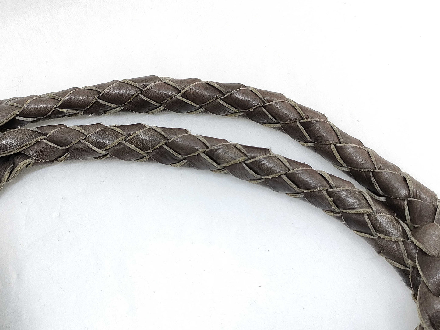 Falorni Arabesque Shoulder Bag, Genuine Leather Handbag