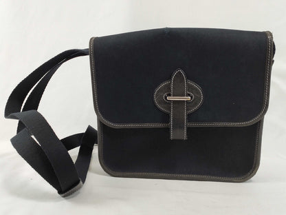 HERMES Buenaventura Mini Shoulder Bag