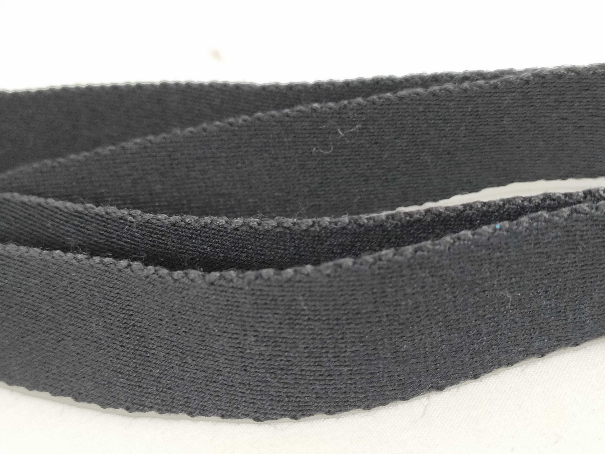 HERMES Buenaventura Mini Shoulder Bag