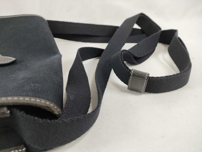 HERMES Buenaventura Mini Shoulder Bag