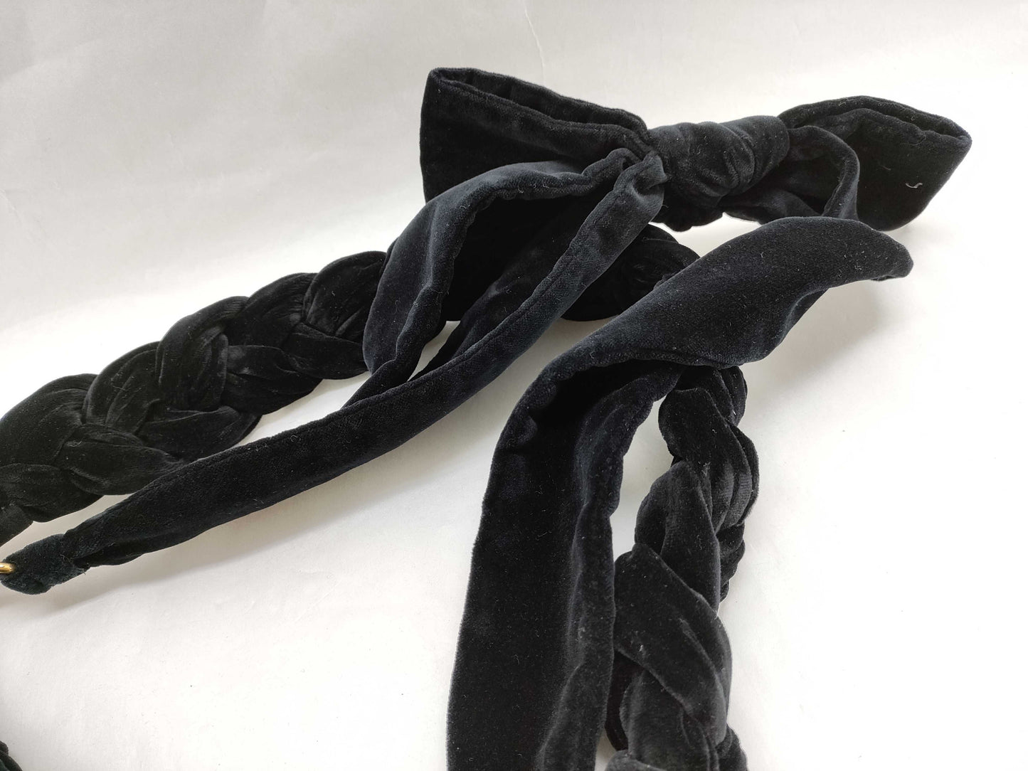 Miu Miu MIUMIU Satin Shoulder Bag