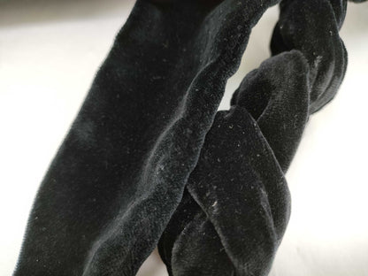 Miu Miu MIUMIU Satin Shoulder Bag