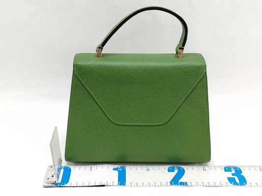 VALEXTRA handbag