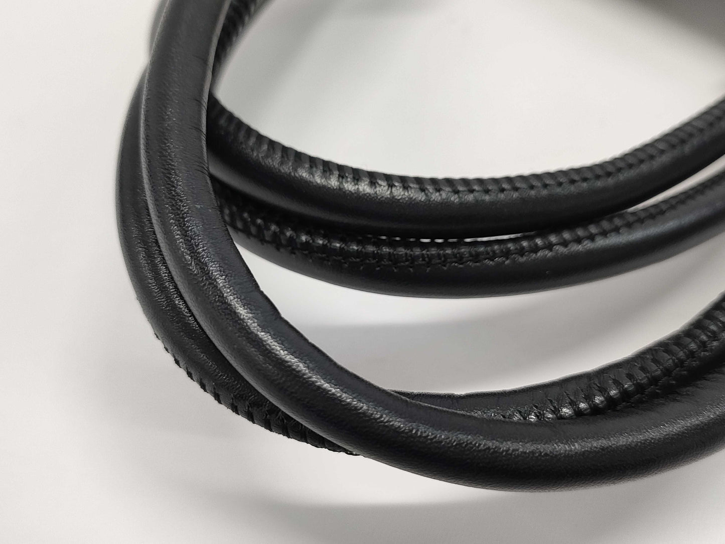 CHANEL CHANEL handbag