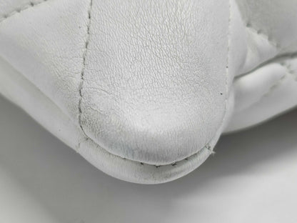 CHANEL CHANEL handbag