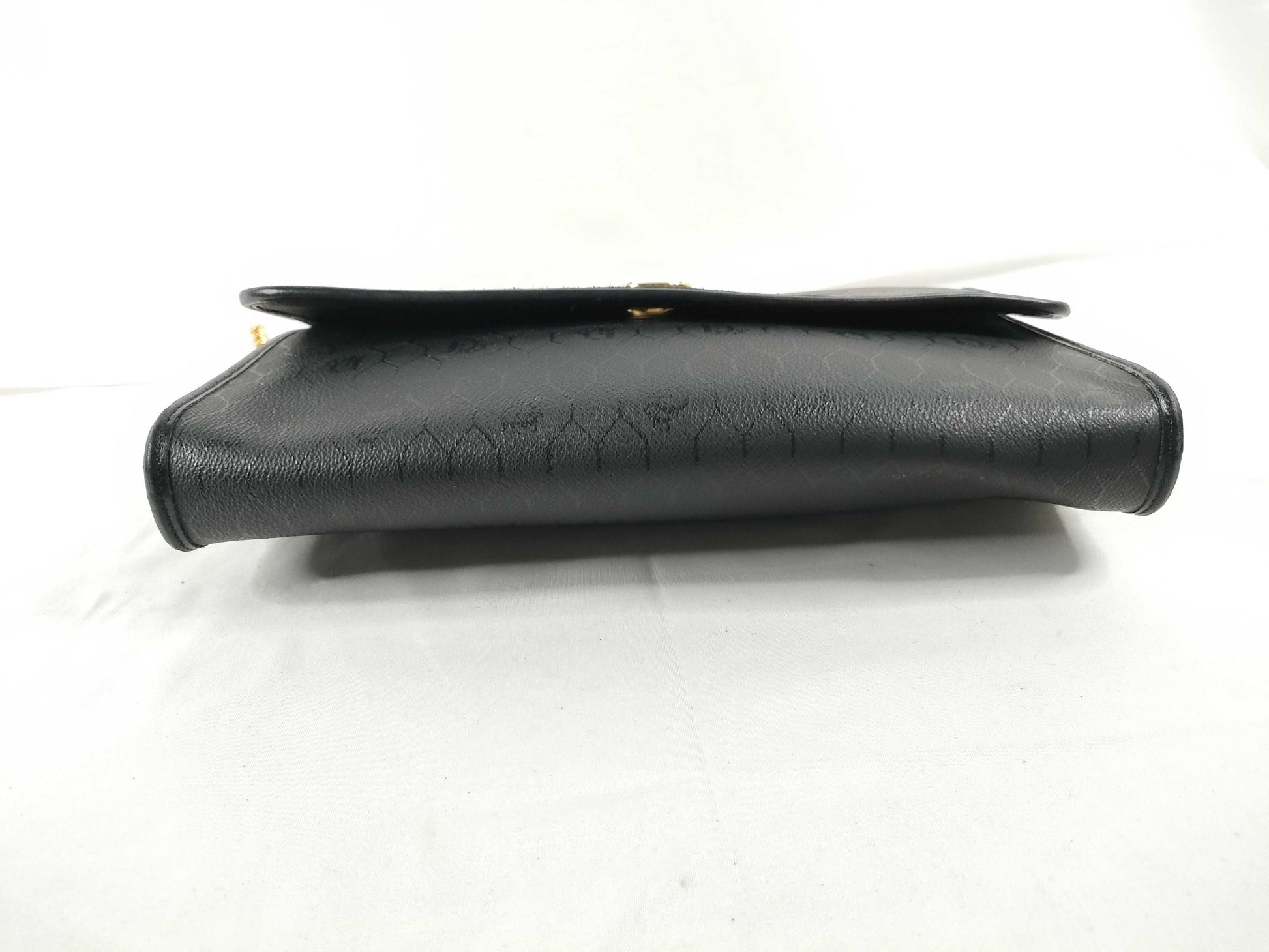 Dior DIOR Chain Shoulder Bag Trotter Shoulder Bag