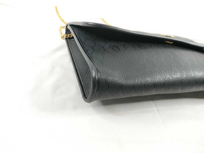 Dior DIOR Chain Shoulder Bag Trotter Shoulder Bag