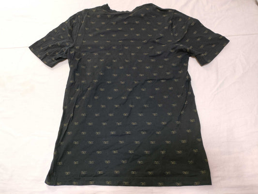 LOUIS VUITTON Louis Vuitton T-shirt Logo T-shirt