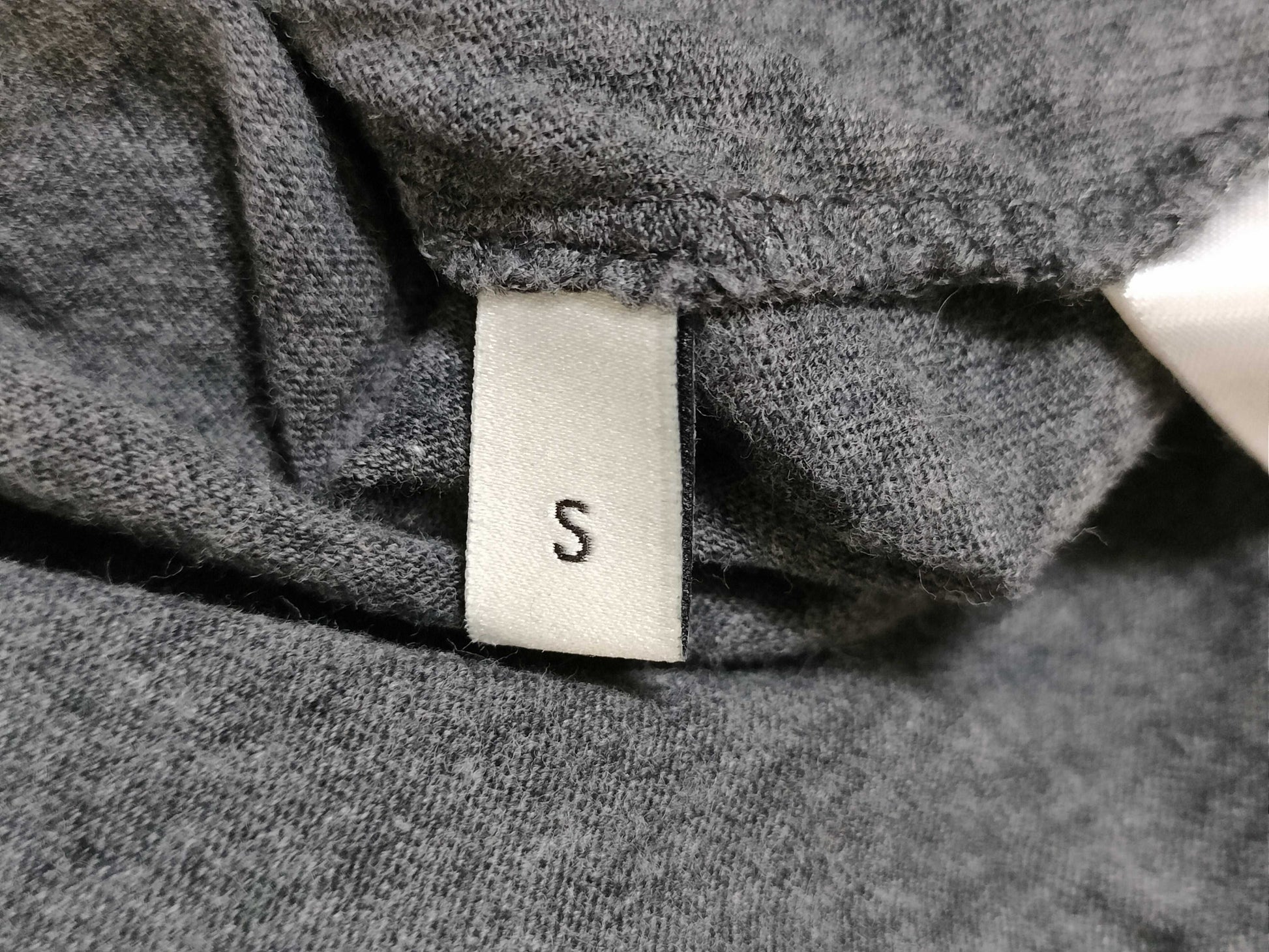 GUCCI GUCCI T-shirt Logo T-shirt