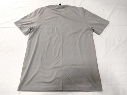 LOUIS VUITTON American Cup Short Sleeve T-Shirt