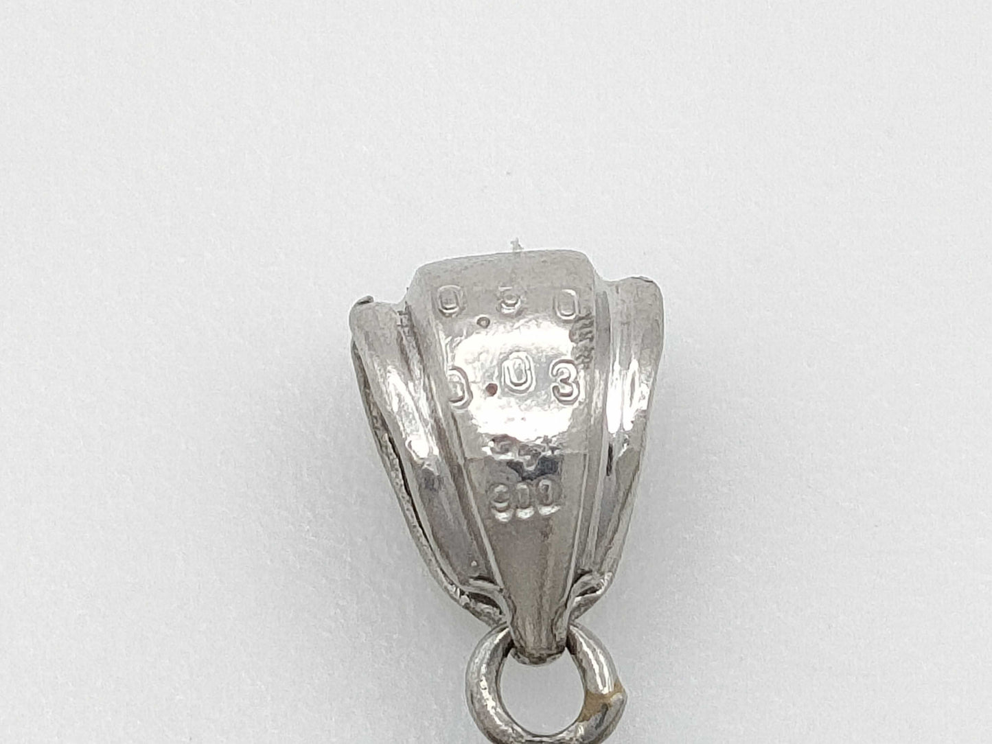 D0.50ct FD0.03ct PT900 1.7g Ring 