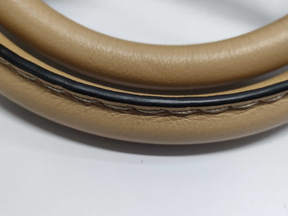 Chloe Edith brand bag handbag