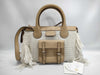Chloe Edith brand bag handbag