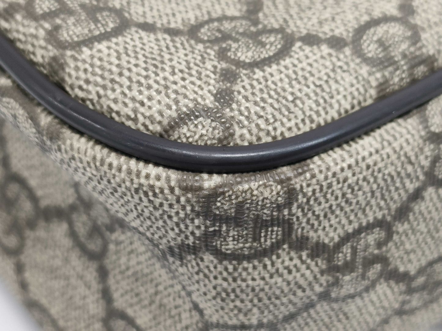 GUCCI Gucci brand bag shoulder bag 233268 bag