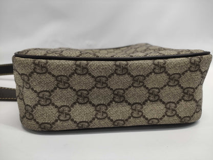GUCCI Gucci brand bag shoulder bag 233268 bag
