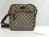 GUCCI Gucci brand bag shoulder bag 233268 bag