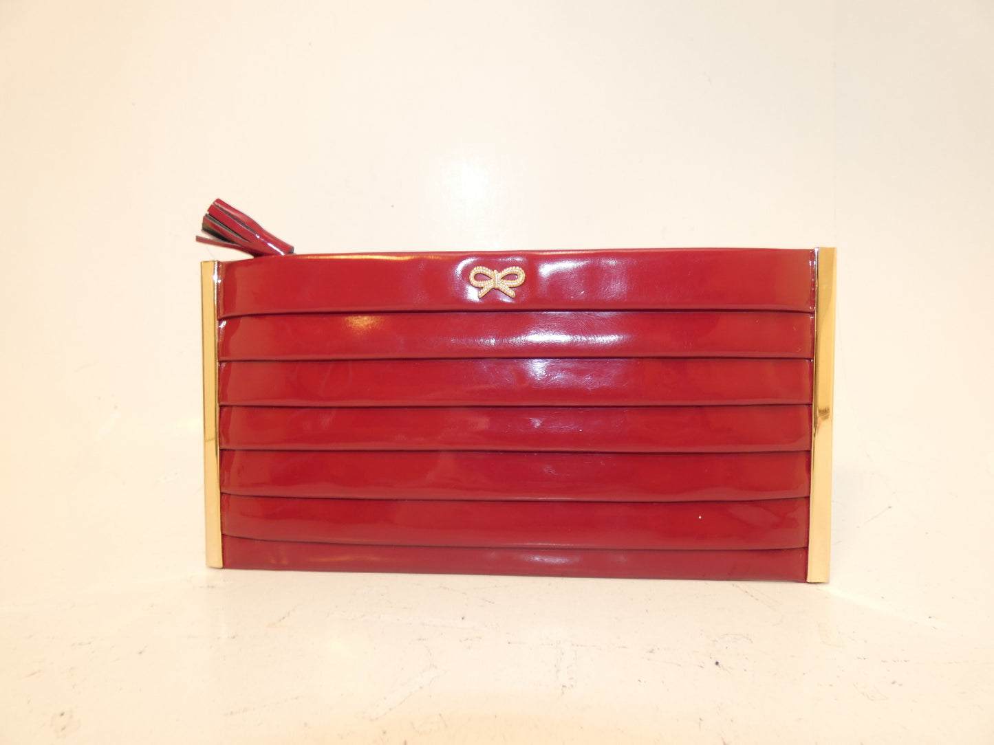 Anya Hindmarch Pouch with Card Slots