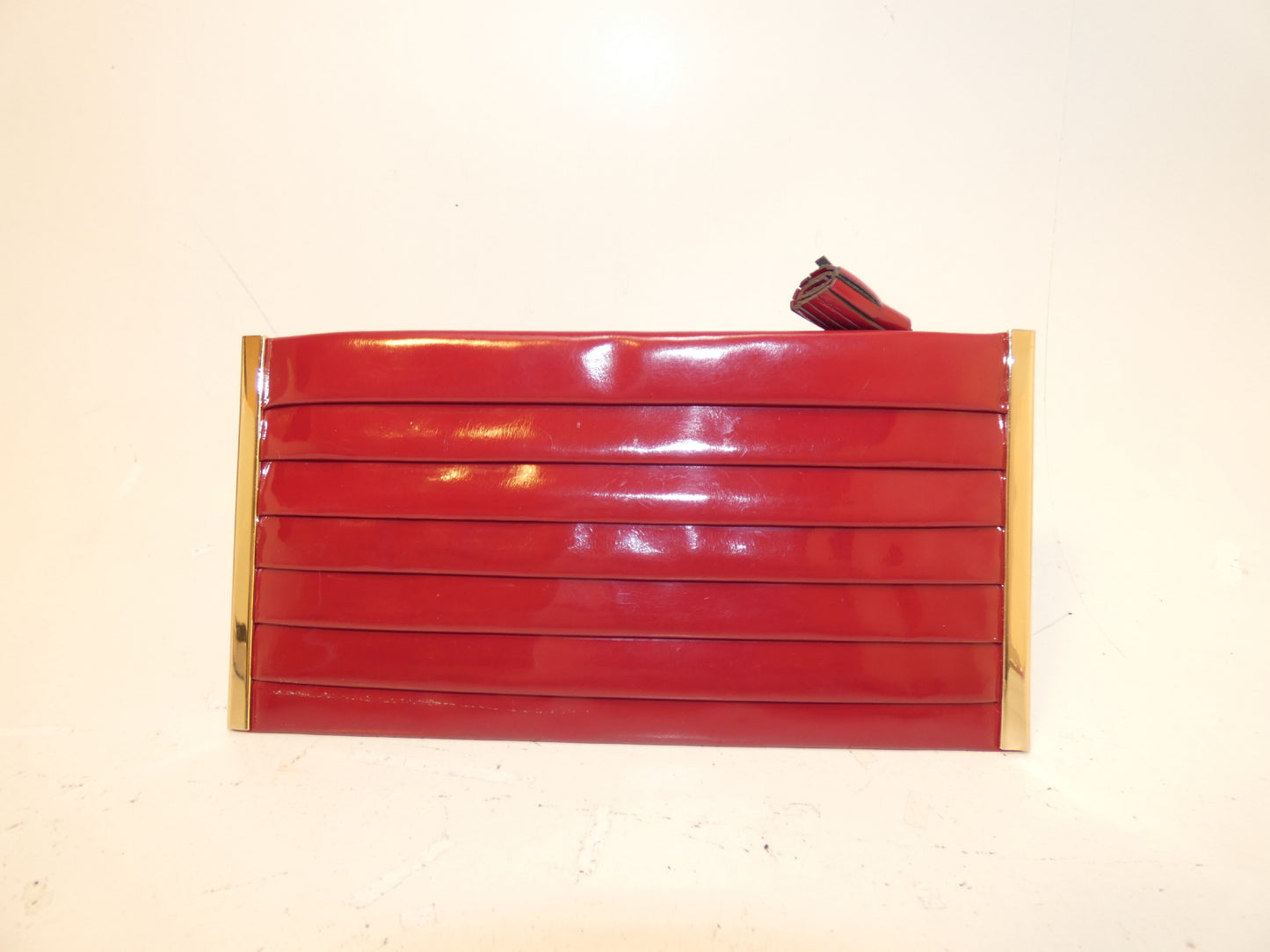 Anya Hindmarch Pouch with Card Slots