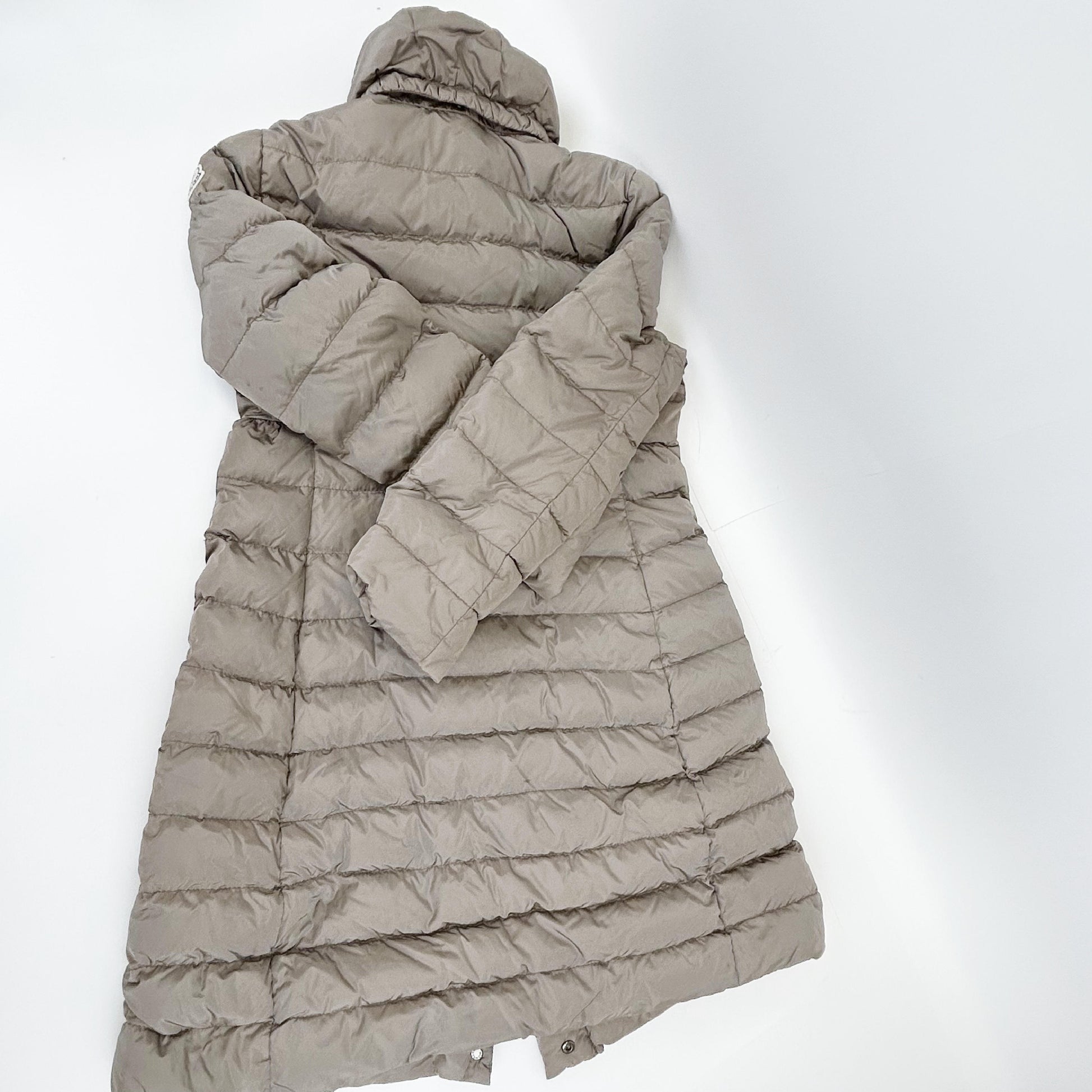 MONCLER MONCLER Down Jacket #2 Jacket