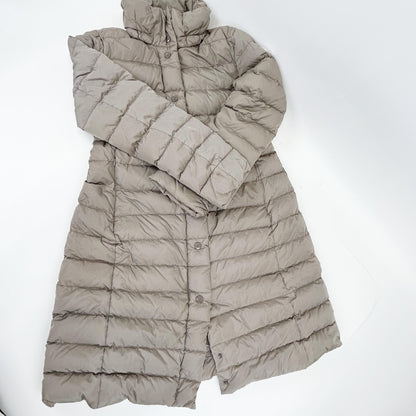MONCLER MONCLER Down Jacket #2 Jacket