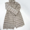 MONCLER MONCLER Down Jacket #2 Jacket