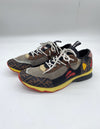 FENDI Zucca sneakers size 43 sneakers