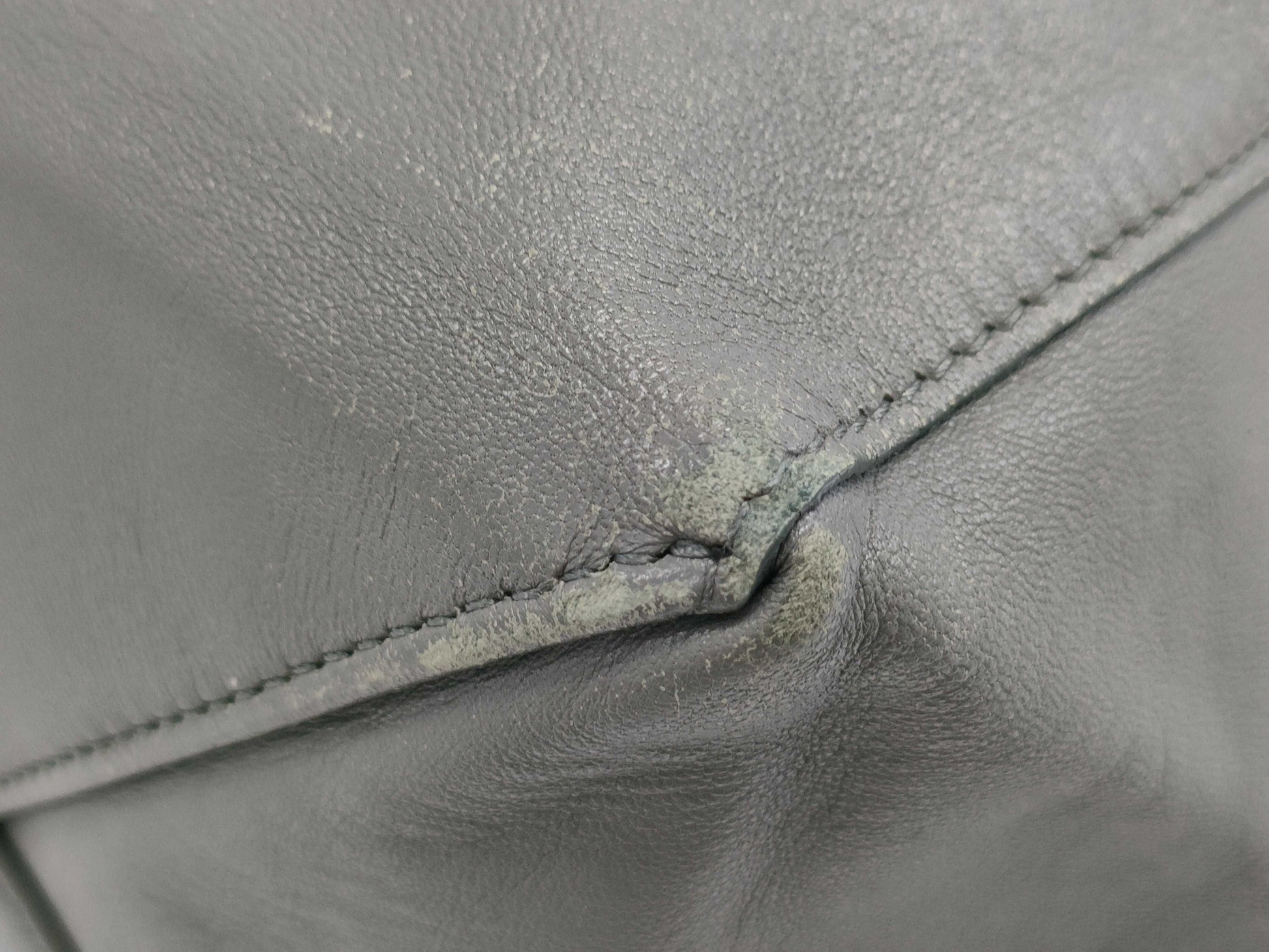 CELINE Horizontal Cabas Tote Bag