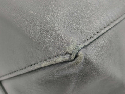 CELINE Horizontal Cabas Tote Bag