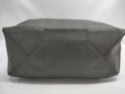 CELINE Horizontal Cabas Tote Bag