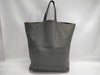 CELINE Horizontal Cabas Tote Bag