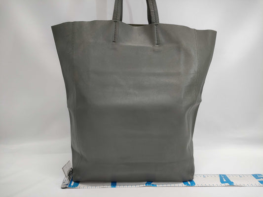 CELINE Horizontal Cabas Tote Bag