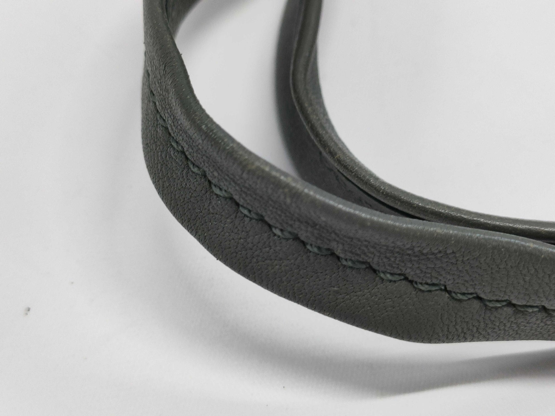 CELINE Horizontal Cabas Tote Bag