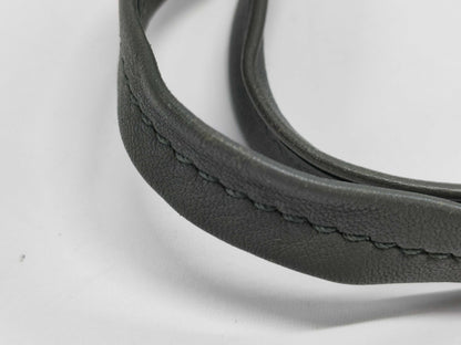 CELINE Horizontal Cabas Tote Bag