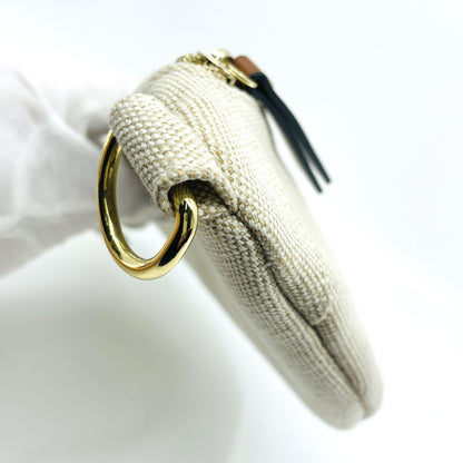 Chloe Body Bag Belt Bag C20593 Z40 with 2-color belt