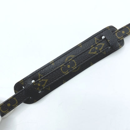 LOUIS VUITTON LOUIS VUITTON Louis Vuitton Monogram Shoulder Strap Other Accessories