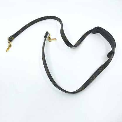 LOUIS VUITTON LOUIS VUITTON Louis Vuitton Monogram Shoulder Strap Other Accessories