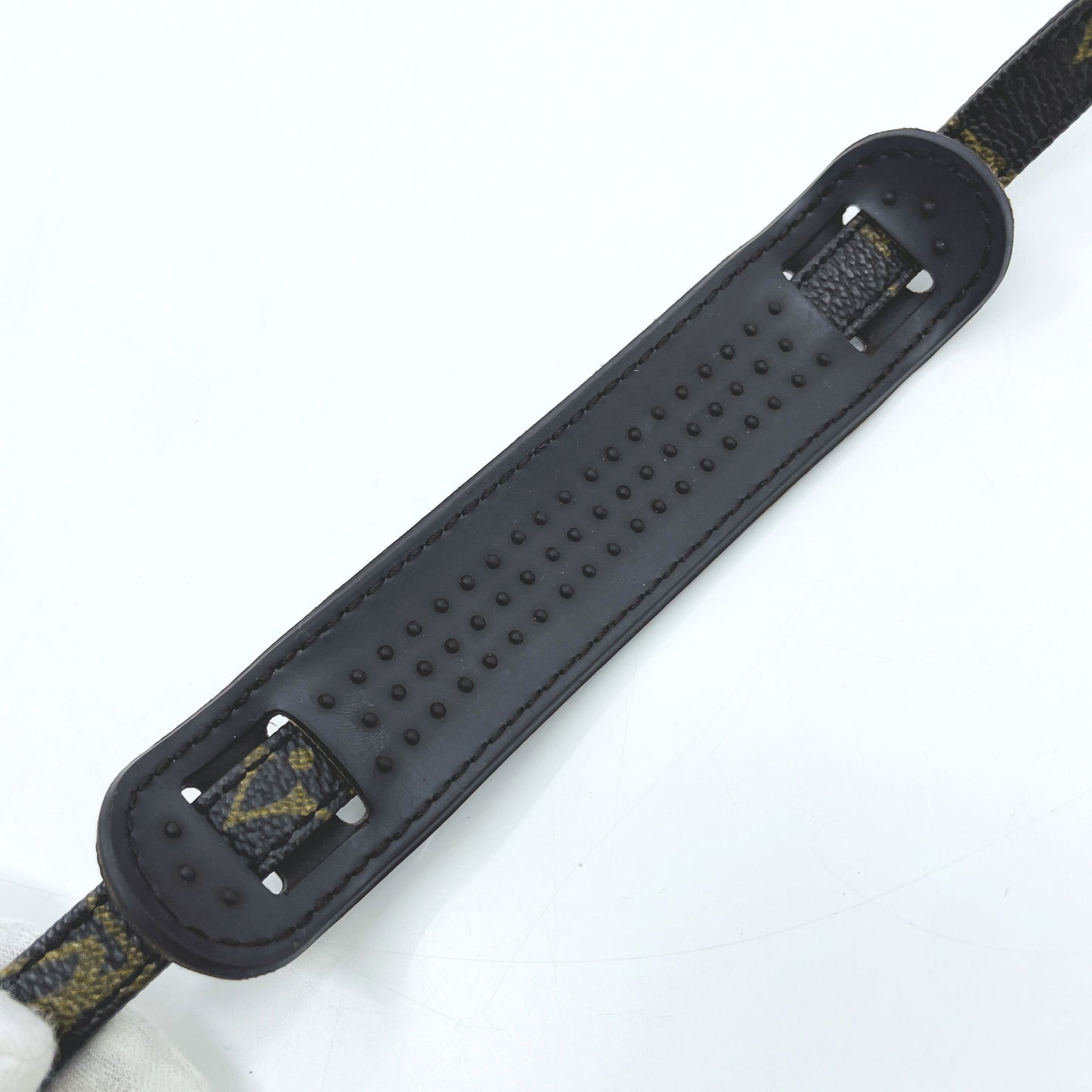 LOUIS VUITTON LOUIS VUITTON Louis Vuitton Monogram Shoulder Strap Other Accessories